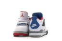 Jordan 4 Retro What The (TD)