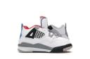 Jordan 4 Retro What The (TD)