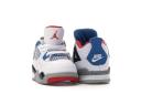 Jordan 4 Retro What The (TD)