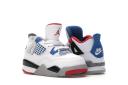 Jordan 4 Retro What The (TD)