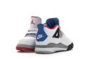 Jordan 4 Retro What The (TD)