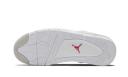 Jordan 4 Retro White Oreo (2021)