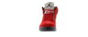 Jordan 5 Retro DMP Raging Bull Red Suede