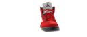 Jordan 5 Retro DMP Raging Bull Red Suede
