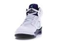 Jordan 5 Retro Grape (2013)
