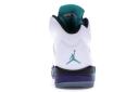 Jordan 5 Retro Grape (2013)
