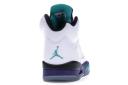 Jordan 5 Retro Grape (2013)