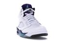 Jordan 5 Retro Grape (2013)