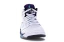 Jordan 5 Retro Grape (2013)