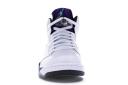Jordan 5 Retro Grape (2013)