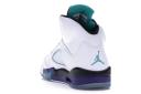 Jordan 5 Retro Grape (2013)