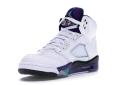 Jordan 5 Retro Grape (2013)