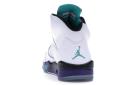 Jordan 5 Retro Grape (2013)