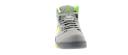 Jordan 5 Retro Green Bean