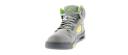 Jordan 5 Retro Green Bean