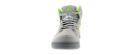 Jordan 5 Retro Green Bean