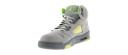 Jordan 5 Retro Green Bean