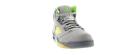 Jordan 5 Retro Green Bean