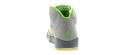 Jordan 5 Retro Green Bean
