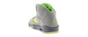 Jordan 5 Retro Green Bean