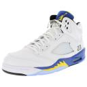 Jordan 5 Retro Laney (2013)