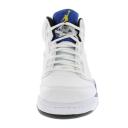 Jordan 5 Retro Laney (2013)