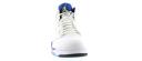 Jordan 5 Retro Laney (2013)