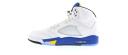 Jordan 5 Retro Laney (2013)