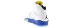 Jordan 5 Retro Laney (2013)