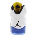 Jordan 5 Retro Laney (2013)