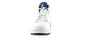 Jordan 5 Retro Laney (2013)