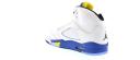 Jordan 5 Retro Laney (2013)