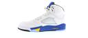 Jordan 5 Retro Laney (2013)