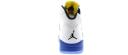 Jordan 5 Retro Laney (2013)