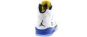Jordan 5 Retro Laney (2013)