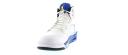 Jordan 5 Retro Laney (2013)