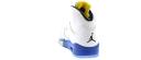 Jordan 5 Retro Laney (2013)
