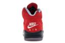 Jordan 5 Retro Trophy Room University Red (F&F)