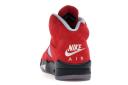 Jordan 5 Retro Trophy Room University Red (F&F)