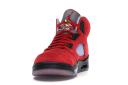 Jordan 5 Retro Trophy Room University Red (F&F)