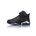 Jordan 6 Retro Black Cat