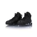 Jordan 6 Retro Black Cat