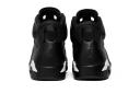 Jordan 6 Retro Black Cat