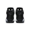 Jordan 6 Retro Black Cat