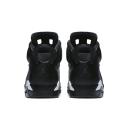 Jordan 6 Retro Black Cat