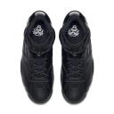 Jordan 6 Retro Black Cat