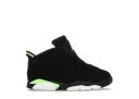 Jordan 6 Retro Electric Green (TD)