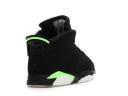 Jordan 6 Retro Electric Green (TD)