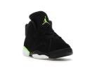Jordan 6 Retro Electric Green (TD)