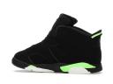 Jordan 6 Retro Electric Green (TD)